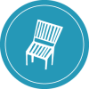 Hello Chair